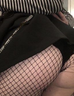  , , +7 (995) 595-9111