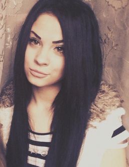 ������ ������, ���������, +7 (900) 137-9579