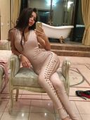 проститутка Лиза, 28, Челябинск