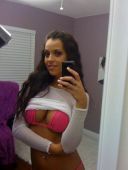  , 24, 