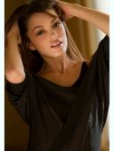  , 25, 
