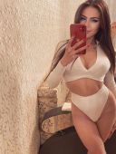 проститутка Наталья, 25, Челябинск