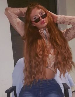 ������������ ����, ���������, +7 (989) 560-0886