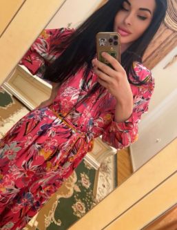 ����� �����, ���������, +7 (904) 349-7439