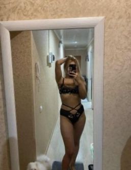 ��� ������, ���������, +7 (993) 488-1221