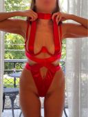 проститутка Дашуля, 28, Челябинск