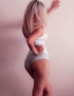  , , +7 (995) 697-9828