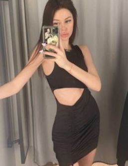 ������ ���������, ���������, +7 (988) 594-8892