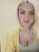 проститутка Анфиса, 22, Челябинск