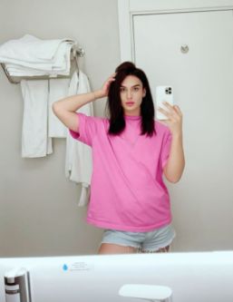 ����� ����, ���������, +7 (952) 233-8436