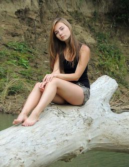 ������ �����, ���������, +7 (995) 214-2431