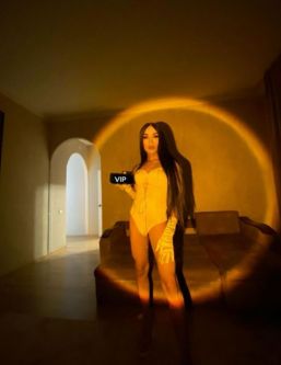 ������������ �������,  +7 (995) 390-3724