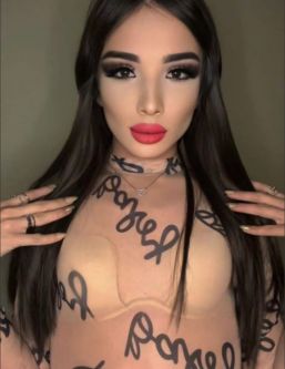������������ �����,  +7 (995) 230-6611