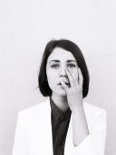 проститутка Евгения, 22, Челябинск