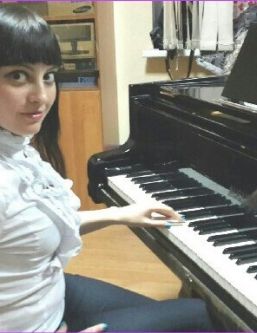 ������������ ������, ���������, +7 (995) 918-2345