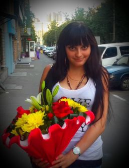 ������ ������, ���������, +7 (995) 918-2345