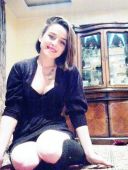 проститутка Нюша, 23, Челябинск