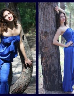 ����� ����, ���������, +7 (918) 988-3392