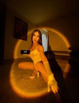 ����������� �������,  +7 (989) 271-2220