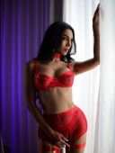 проститутка Алёнушка, 24, Челябинск