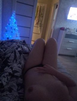 ����������� ����,  +7 (952) 584-5393