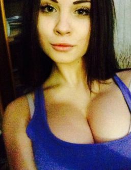 ����� ������, ���������, +7 (900) 137-9579