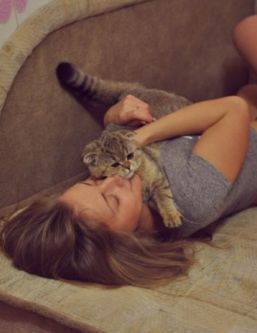 ������ ������, ���������, +7 (995) 575-4600