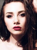 проститутка Лиза, 20, Челябинск