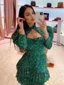 проститутка Рада, 24, Челябинск