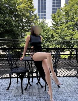 ������������ �����,  +7 (916) 125-1117