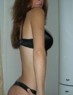  , , +7 (921) 478-5074