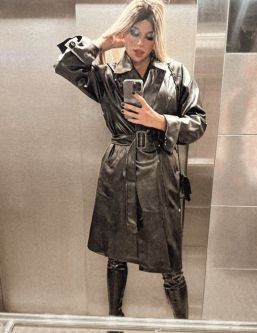 ������ ��������, ���������, +7 (985) 390-6611