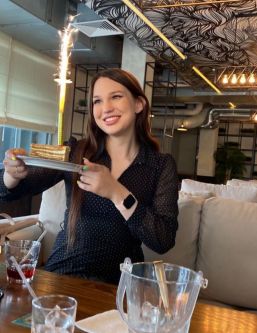 ��� �������, ���������, +7 (995) 346-8607