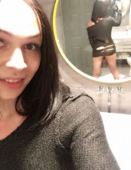 ������ ����, ���������, +7 (995) 155-3355