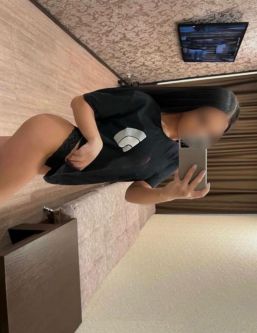 ������ ����, ���������, +7 (989) 560-6444