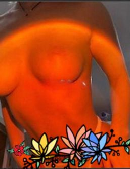  , , +7 (993) 954-6732