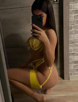 ����� ����, ���������, +7 (993) 897-4935