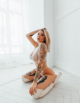 ������������ ���, ���������, +7 (995) 486-1247