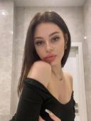 проститутка Вита, 23, Челябинск