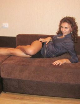 ������������ ����, ���������, +7 (918) 988-3392