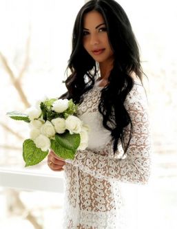 ������������ ���, ���������, +7 (918) 988-6693