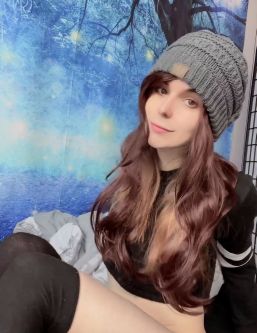 ����������� ����, ���������