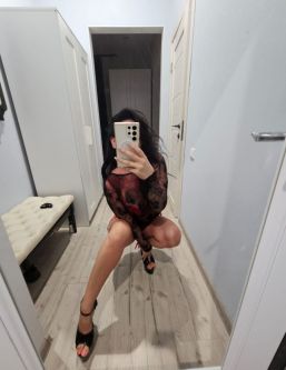 ������ ����, ���������, +7 (995) 626-7575