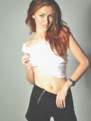 проститутка Аврора, 27, Челябинск