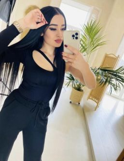 ������ ���, +7 (918) 989-4443