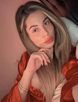 ������ ����, ���������, +7 (995) 697-5824