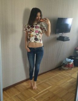 ������������ ����, ���������, +7 (995) 697-7980