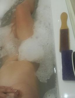 ������������ ������,  +7 (995) 090-1158