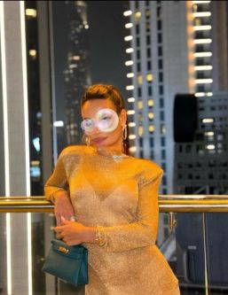 ����� �����, ���������, +7 (993) 474-1189