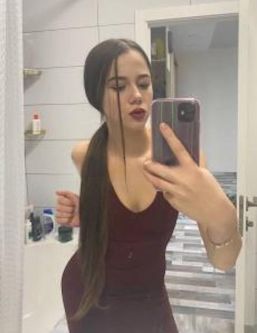 ����������� ������, ���������, +7 (950) 865-1317